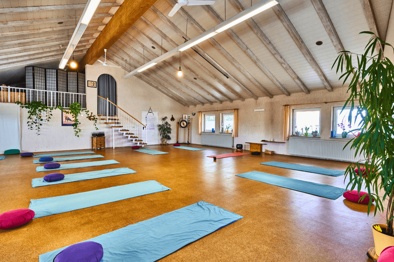 house for sale, 271 m², Lauingen (Donau), Bavaria house for sale, 271 m², Lauingen (Donau), Bavaria