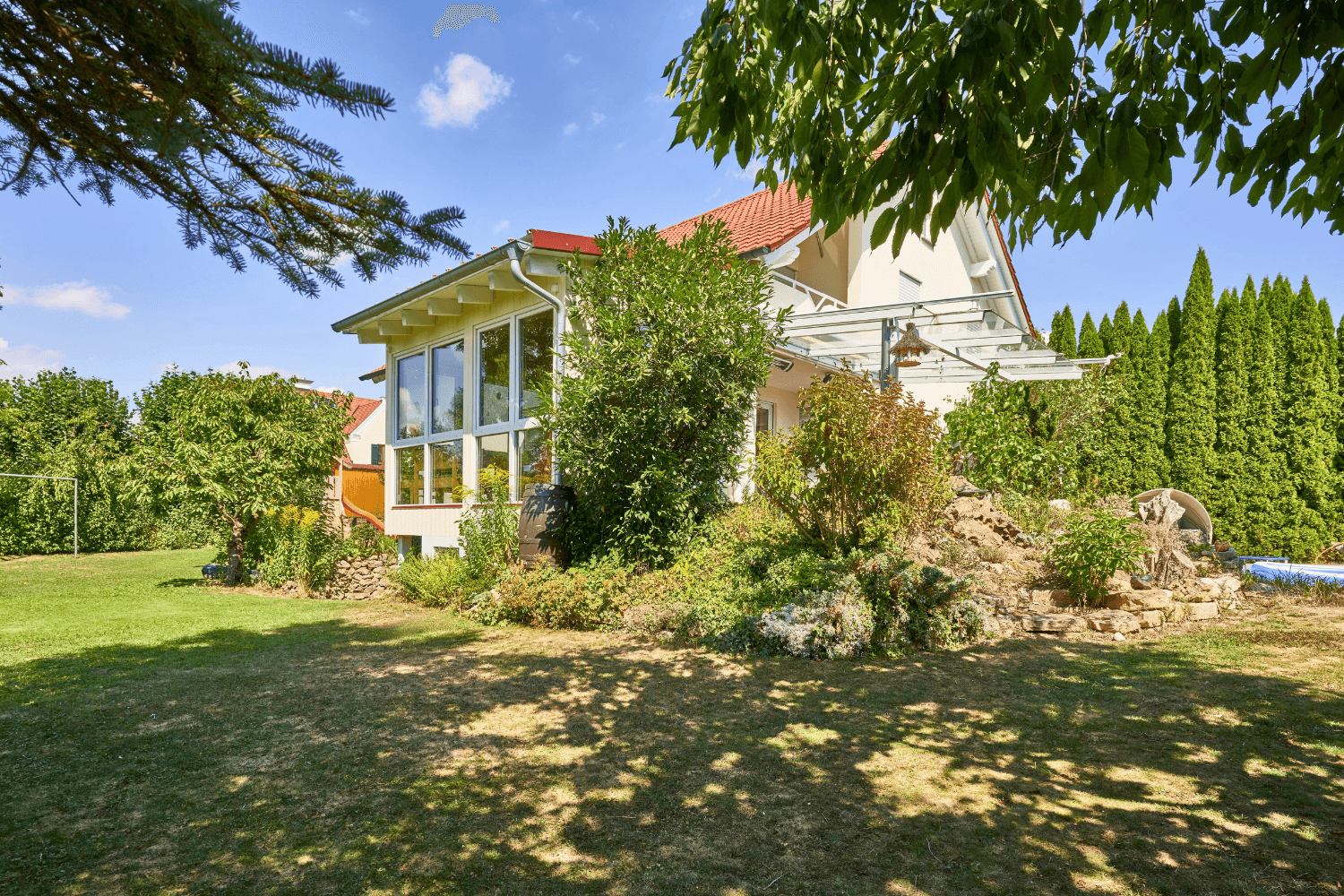 house for sale, 271 m², Lauingen (Donau), Bavaria house for sale, 271 m², Lauingen (Donau), Bavaria