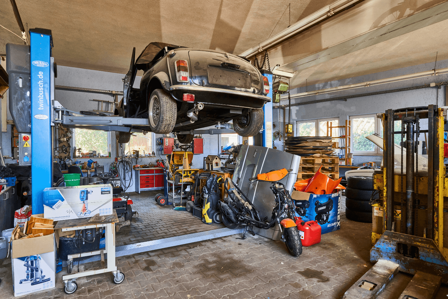 house for sale, 271 m², Lauingen (Donau), Bavaria house for sale, 271 m², Lauingen (Donau), Bavaria