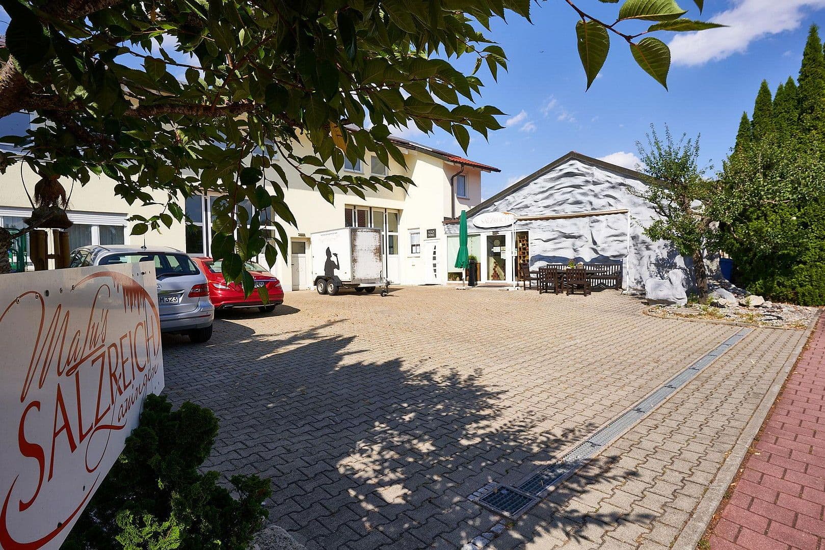 house for sale, 271 m², Lauingen (Donau), Bavaria house for sale, 271 m², Lauingen (Donau), Bavaria