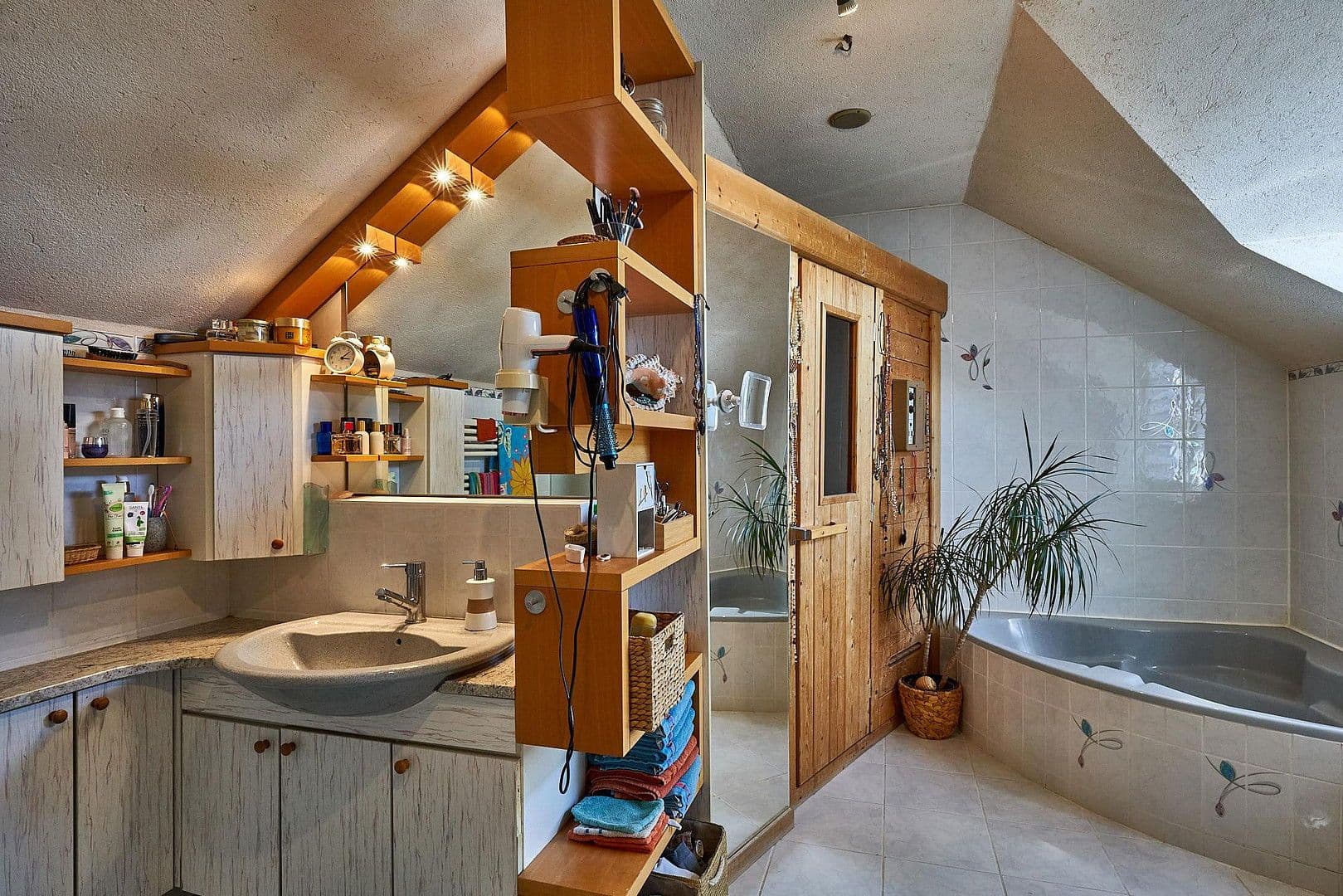 house for sale, 271 m², Lauingen (Donau), Bavaria house for sale, 271 m², Lauingen (Donau), Bavaria