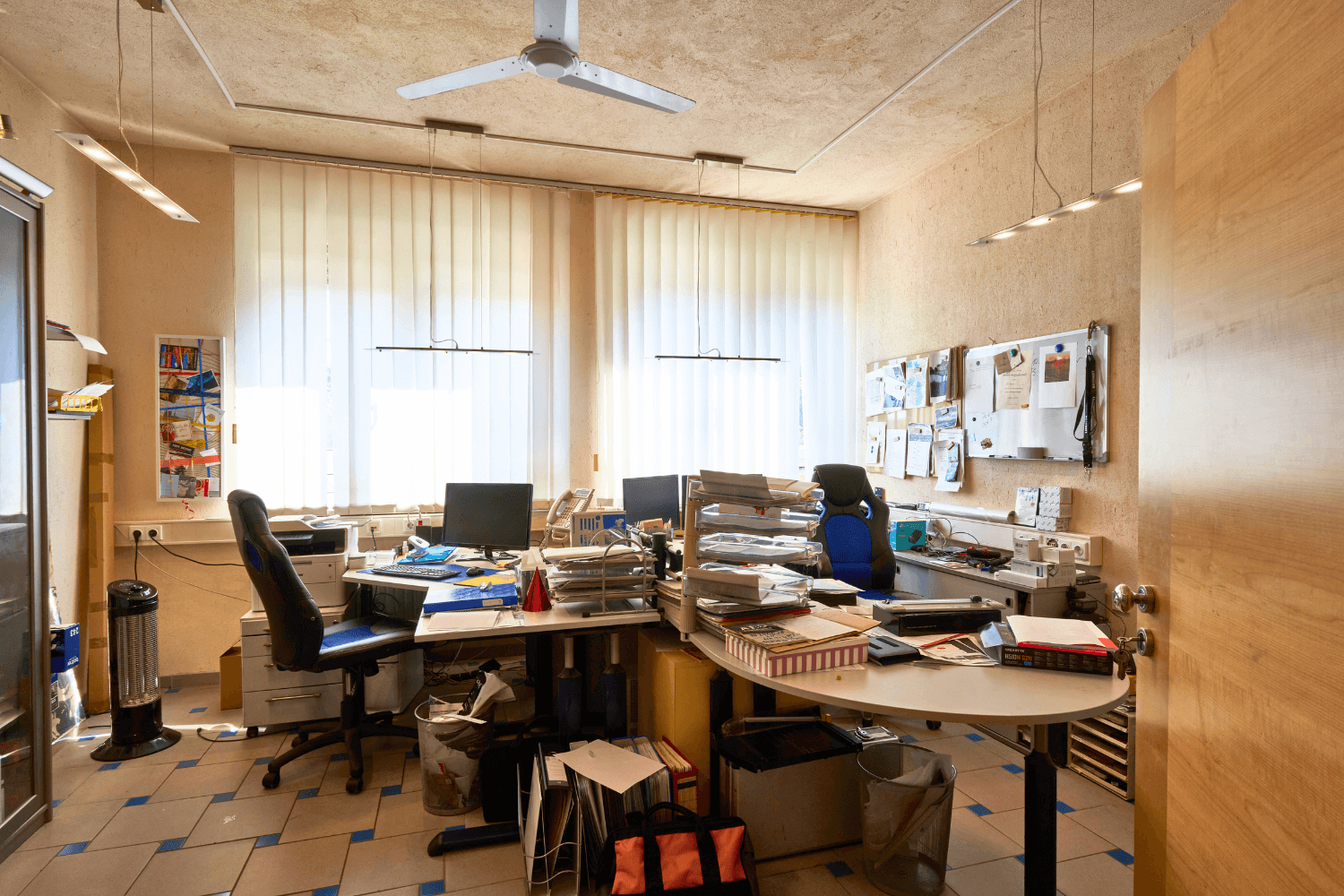 house for sale, 271 m², Lauingen (Donau), Bavaria house for sale, 271 m², Lauingen (Donau), Bavaria