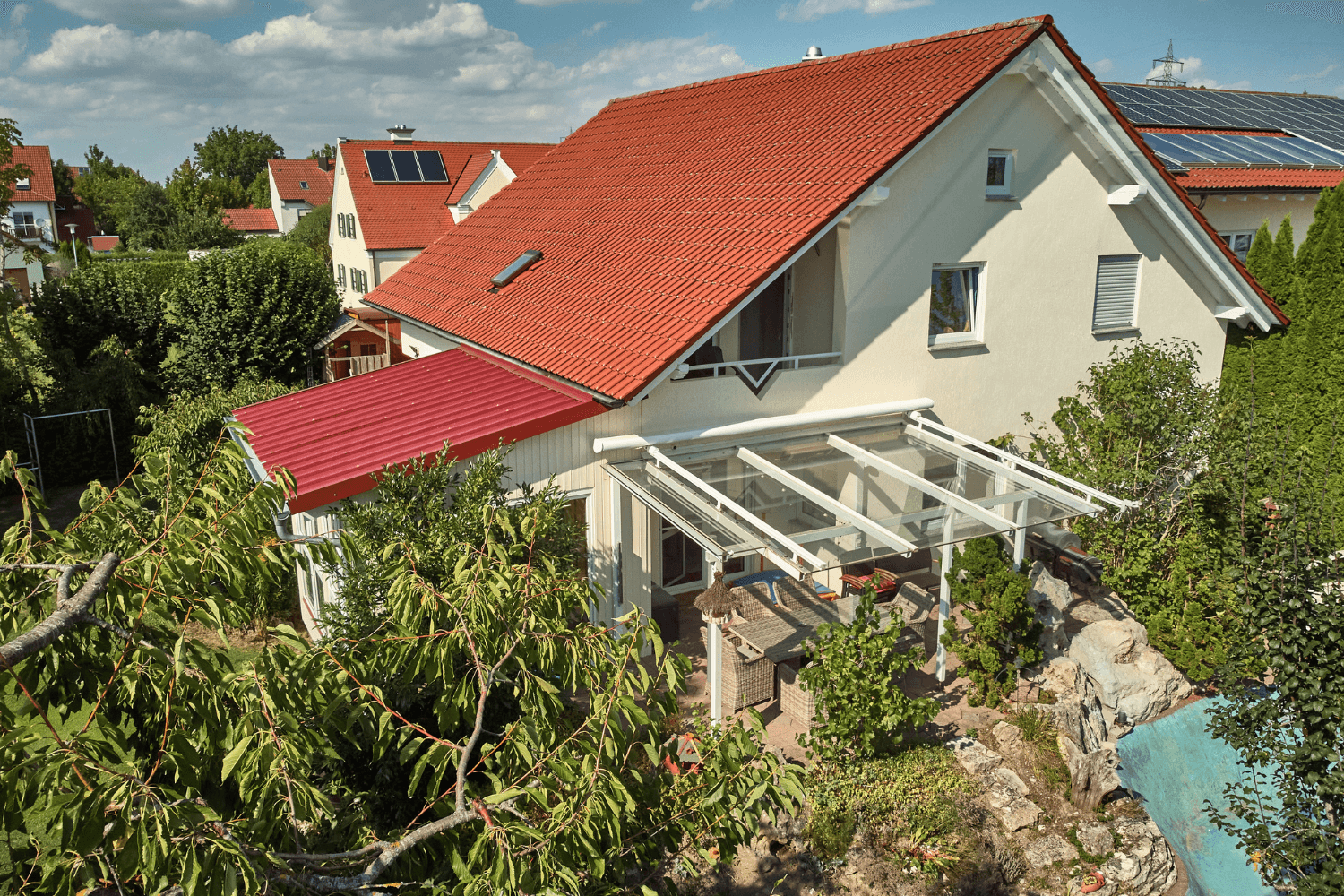 house for sale, 271 m², Lauingen (Donau), Bavaria house for sale, 271 m², Lauingen (Donau), Bavaria