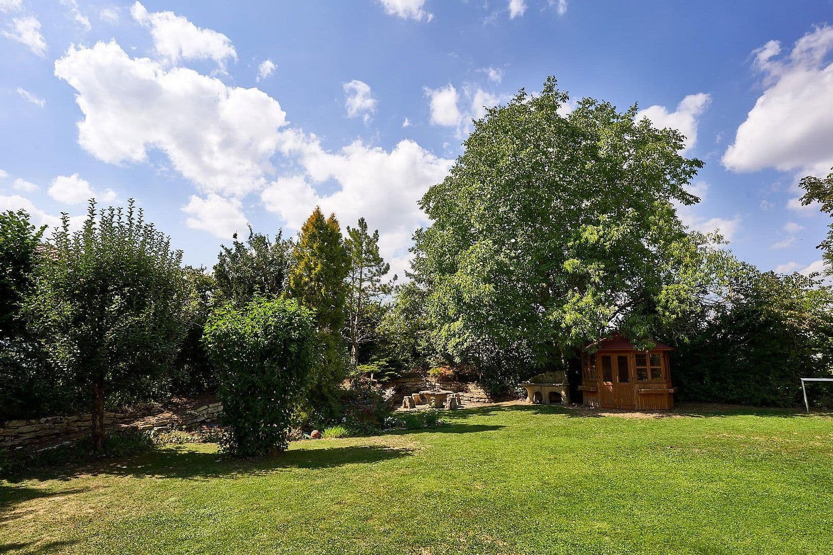 house for sale, 271 m², Lauingen (Donau), Bavaria house for sale, 271 m², Lauingen (Donau), Bavaria