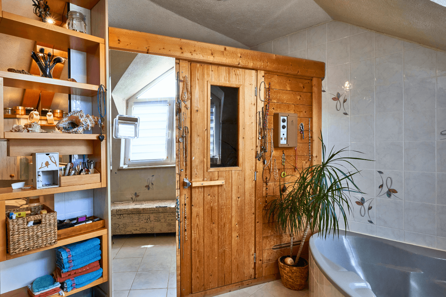 house for sale, 271 m², Lauingen (Donau), Bavaria house for sale, 271 m², Lauingen (Donau), Bavaria