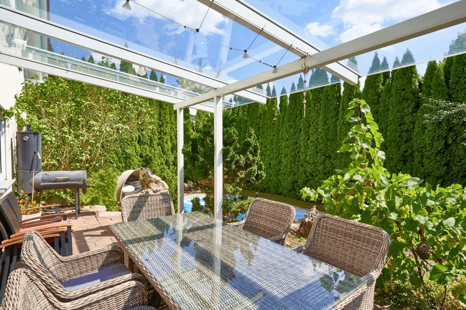 house for sale, 271 m², Lauingen (Donau), Bavaria house for sale, 271 m², Lauingen (Donau), Bavaria