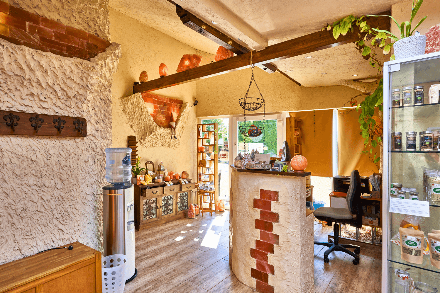 house for sale, 271 m², Lauingen (Donau), Bavaria house for sale, 271 m², Lauingen (Donau), Bavaria