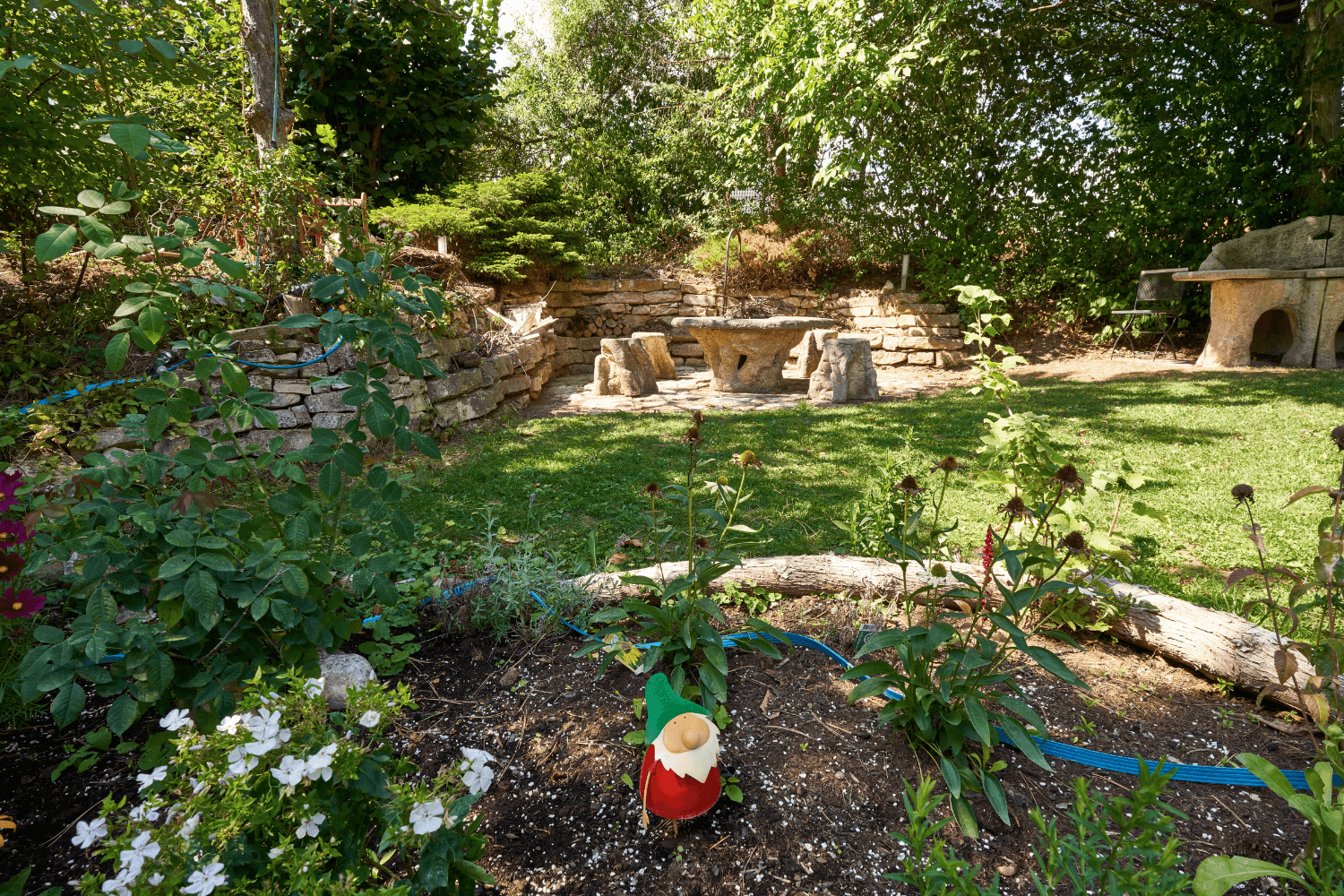 house for sale, 271 m², Lauingen (Donau), Bavaria house for sale, 271 m², Lauingen (Donau), Bavaria