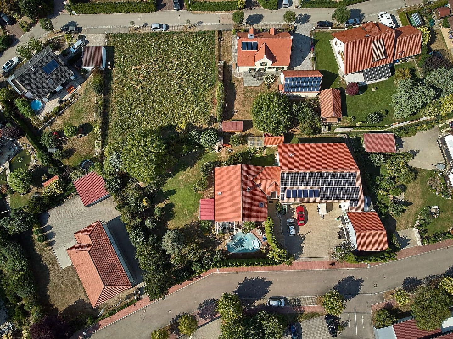 house for sale, 271 m², Lauingen (Donau), Bavaria house for sale, 271 m², Lauingen (Donau), Bavaria