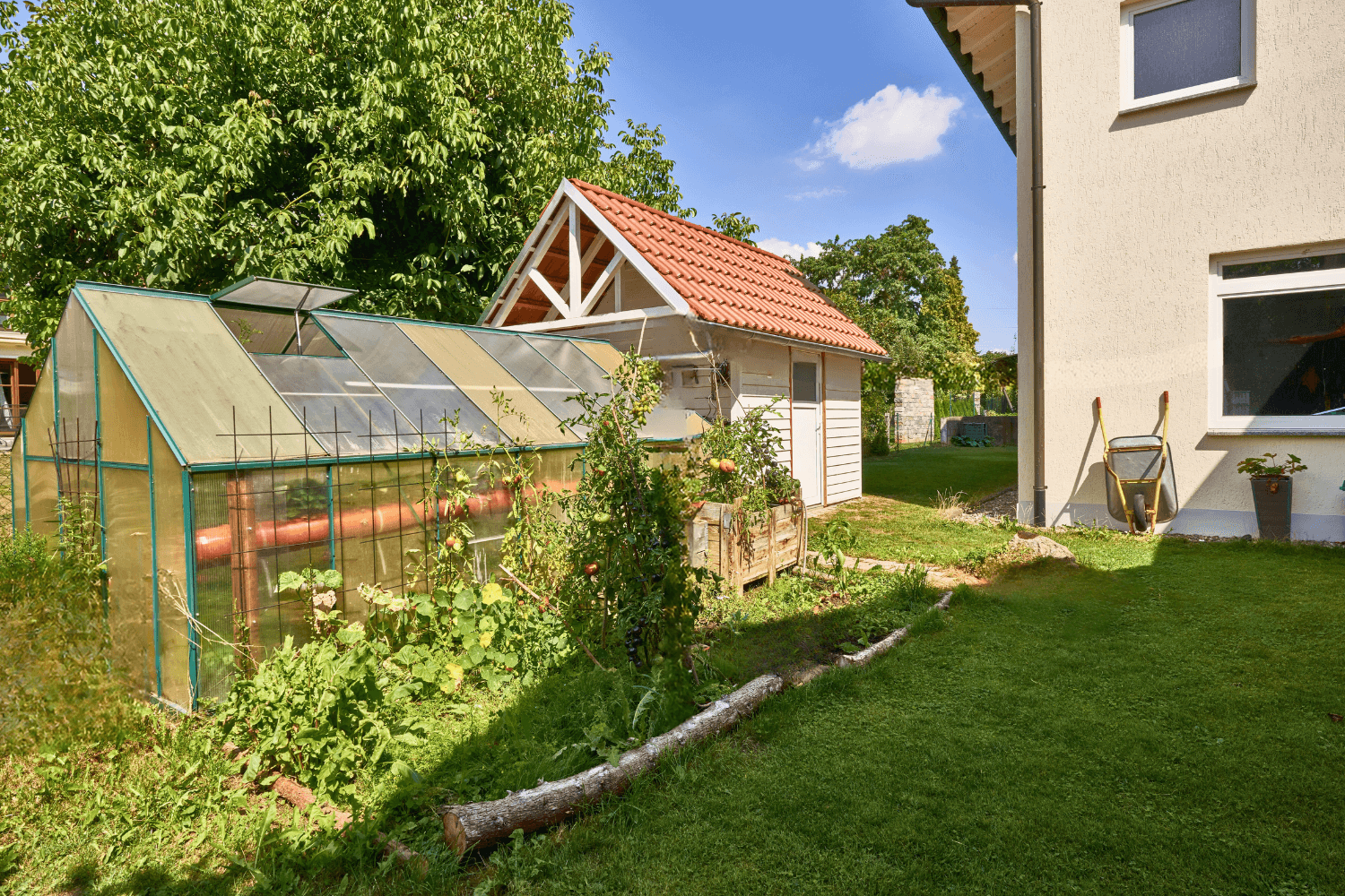 house for sale, 271 m², Lauingen (Donau), Bavaria house for sale, 271 m², Lauingen (Donau), Bavaria