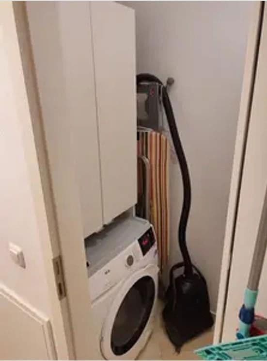 3 bedroom flat to rent, 76 m², München - Milbertshofen - Am Hart, Bavaria 3 bedroom flat to rent, 76 m², München - Milbertshofen - Am Hart, Bavaria