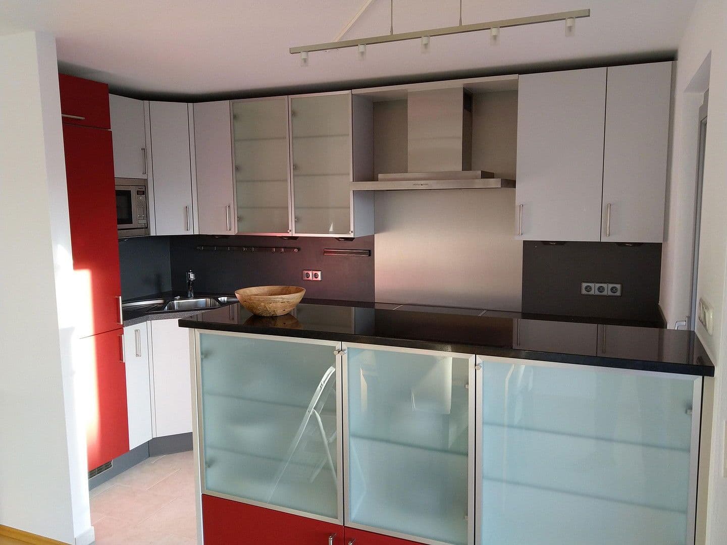 3 bedroom flat to rent, 76 m², München - Milbertshofen - Am Hart, Bavaria 3 bedroom flat to rent, 76 m², München - Milbertshofen - Am Hart, Bavaria