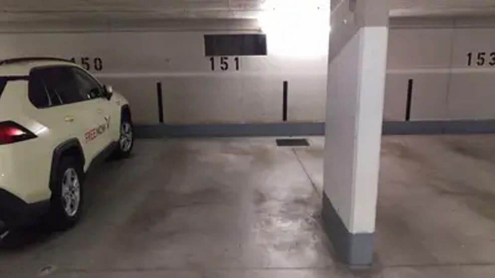 3 bedroom flat to rent, 76 m², München - Milbertshofen - Am Hart, Bavaria 3 bedroom flat to rent, 76 m², München - Milbertshofen - Am Hart, Bavaria