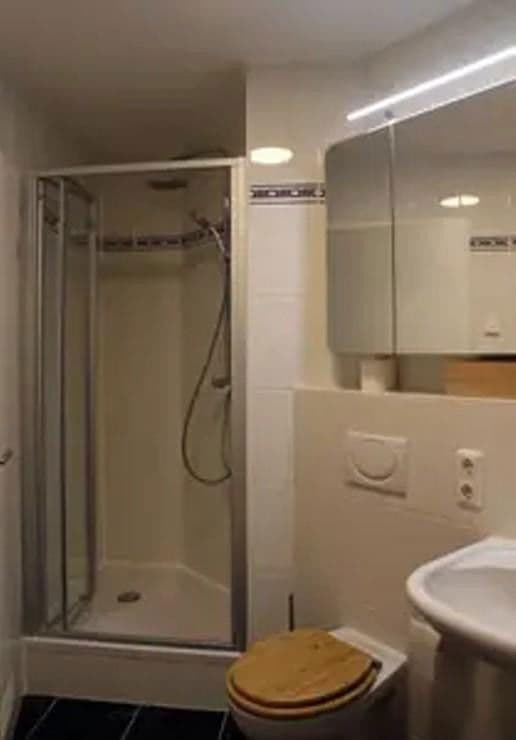 3 bedroom flat to rent, 76 m², München - Milbertshofen - Am Hart, Bavaria 3 bedroom flat to rent, 76 m², München - Milbertshofen - Am Hart, Bavaria