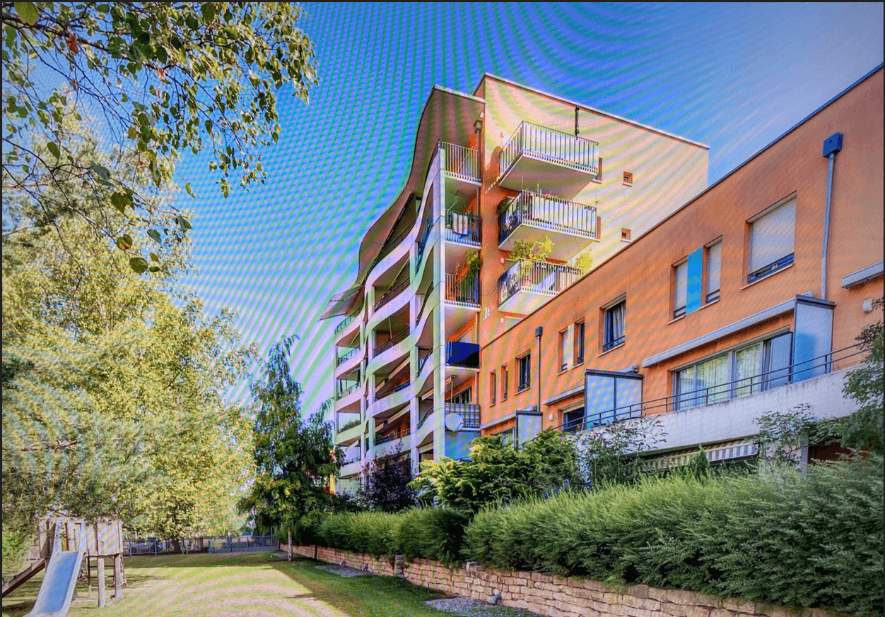 3 bedroom flat to rent, 76 m², München - Milbertshofen - Am Hart, Bavaria 3 bedroom flat to rent, 76 m², München - Milbertshofen - Am Hart, Bavaria