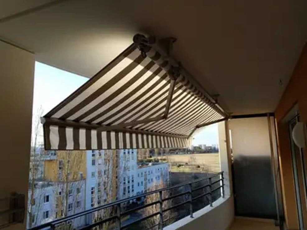 3 bedroom flat to rent, 76 m², München - Milbertshofen - Am Hart, Bavaria 3 bedroom flat to rent, 76 m², München - Milbertshofen - Am Hart, Bavaria