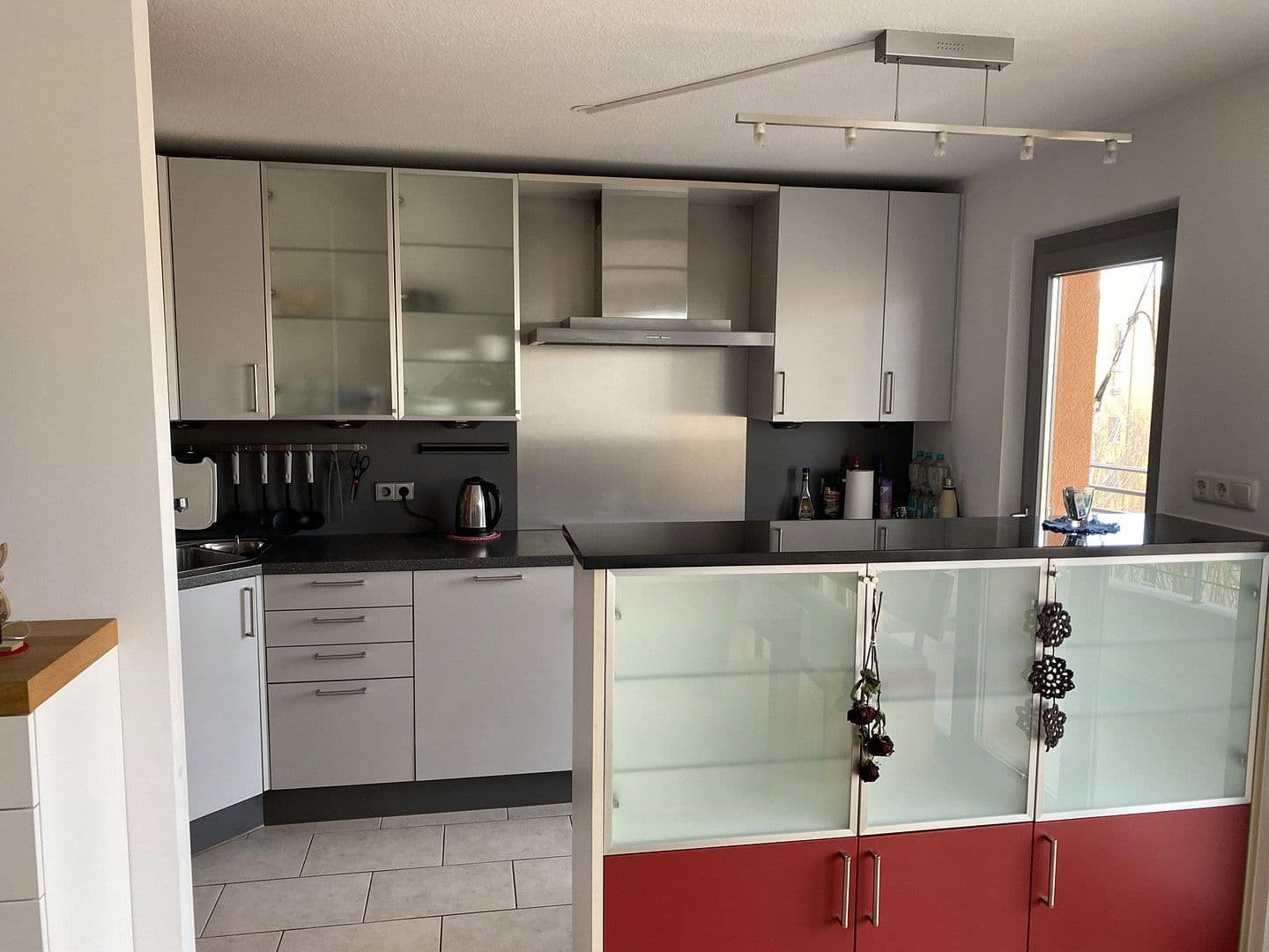 3 bedroom flat to rent, 76 m², München - Milbertshofen - Am Hart, Bavaria 3 bedroom flat to rent, 76 m², München - Milbertshofen - Am Hart, Bavaria