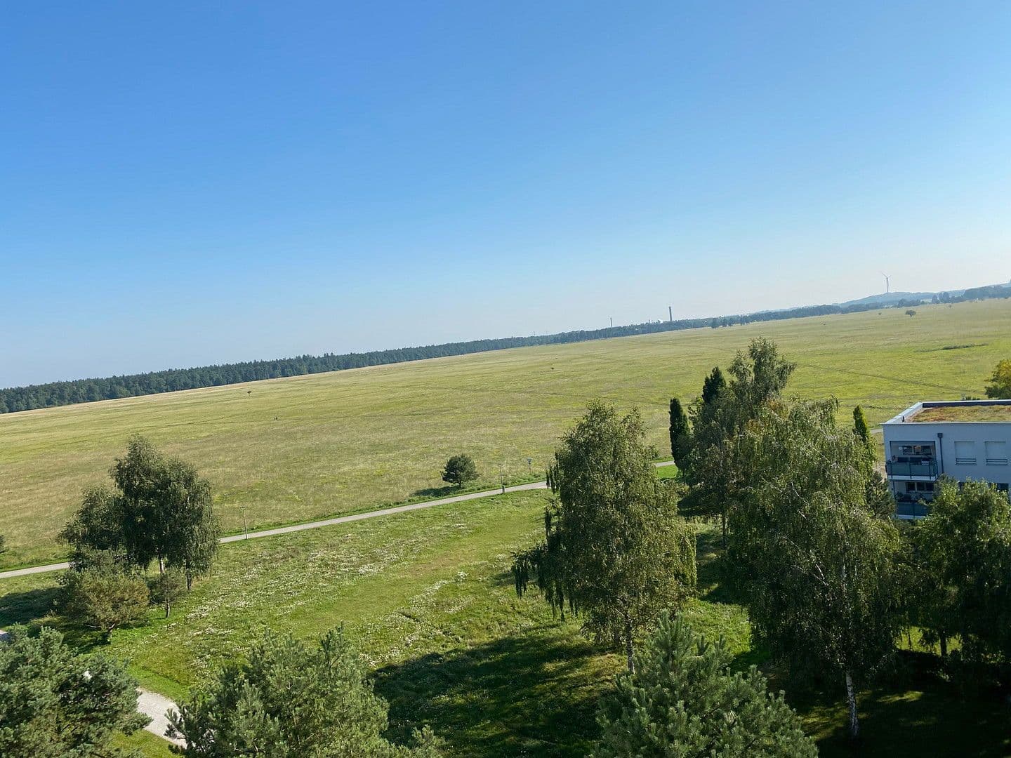 3 bedroom flat to rent, 76 m², München - Milbertshofen - Am Hart, Bavaria 3 bedroom flat to rent, 76 m², München - Milbertshofen - Am Hart, Bavaria