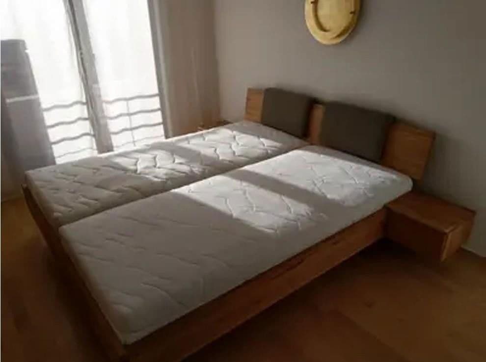 3 bedroom flat to rent, 76 m², München - Milbertshofen - Am Hart, Bavaria 3 bedroom flat to rent, 76 m², München - Milbertshofen - Am Hart, Bavaria