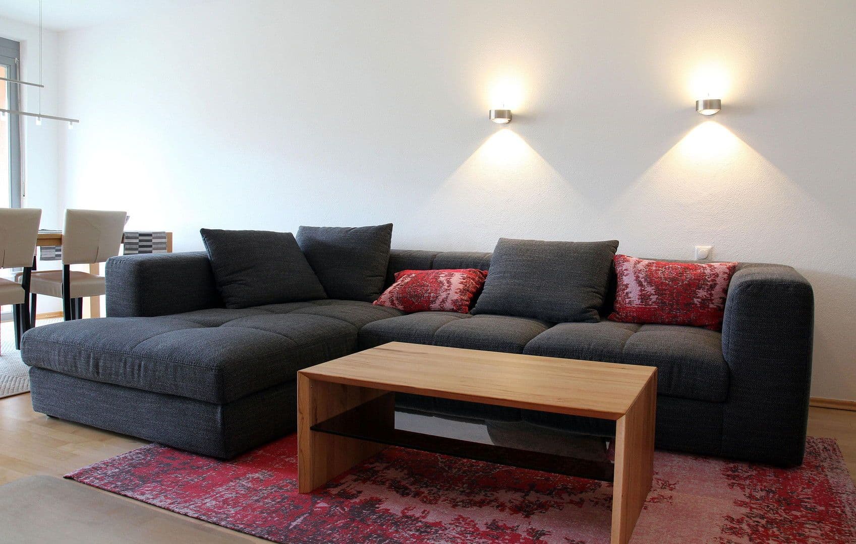 3 bedroom flat to rent, 76 m², München - Milbertshofen - Am Hart, Bavaria 3 bedroom flat to rent, 76 m², München - Milbertshofen - Am Hart, Bavaria