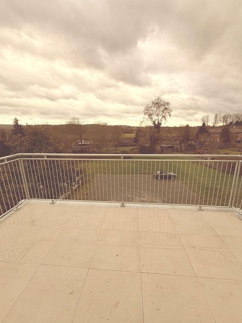 3 bedroom with open-plan kitchen flat to rent, 155 m², Hintere Dorfstraße 27, Sulzbach am Main, Bavaria 3 bedroom with open-plan kitchen flat to rent, 155 m², Hintere Dorfstraße 27, Sulzbach am Main, Bavaria