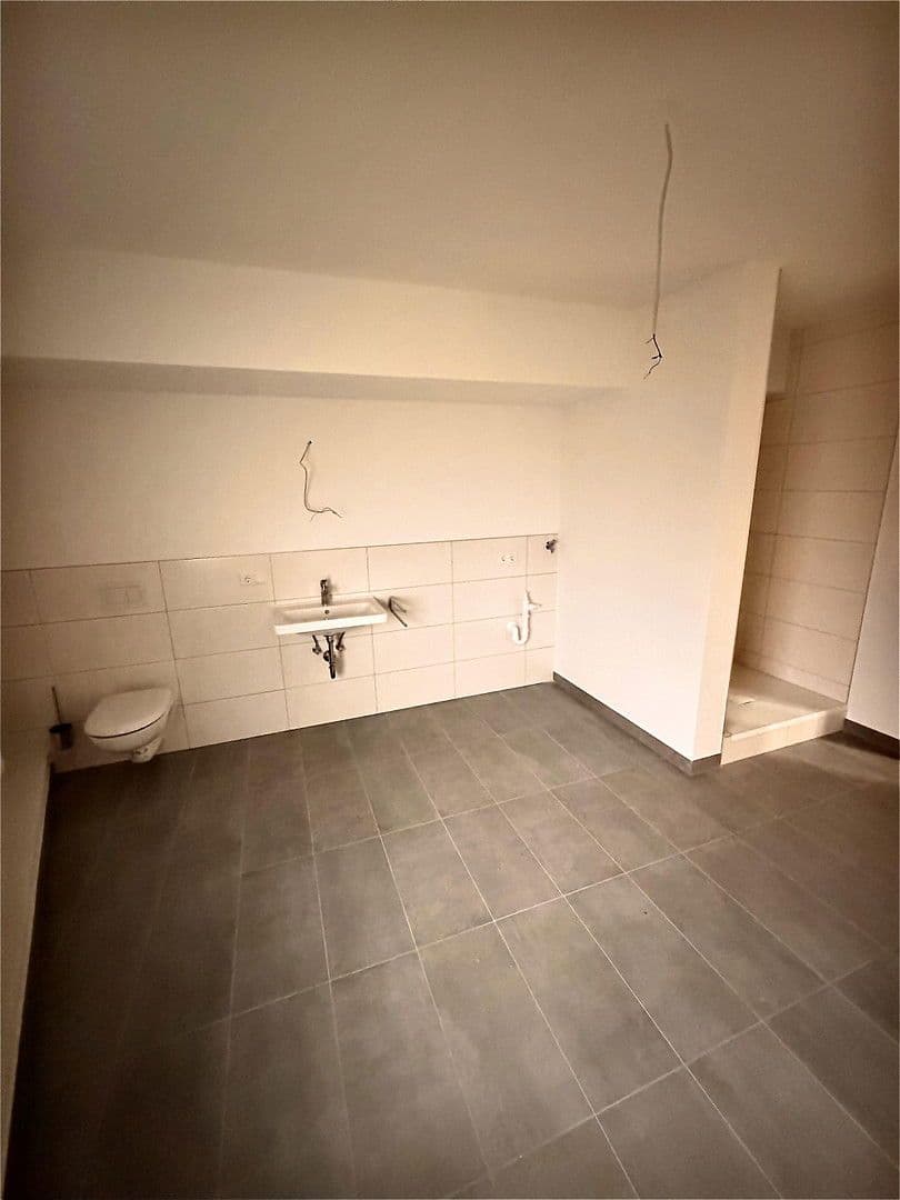 3 bedroom with open-plan kitchen flat to rent, 155 m², Hintere Dorfstraße 27, Sulzbach am Main, Bavaria 3 bedroom with open-plan kitchen flat to rent, 155 m², Hintere Dorfstraße 27, Sulzbach am Main, Bavaria