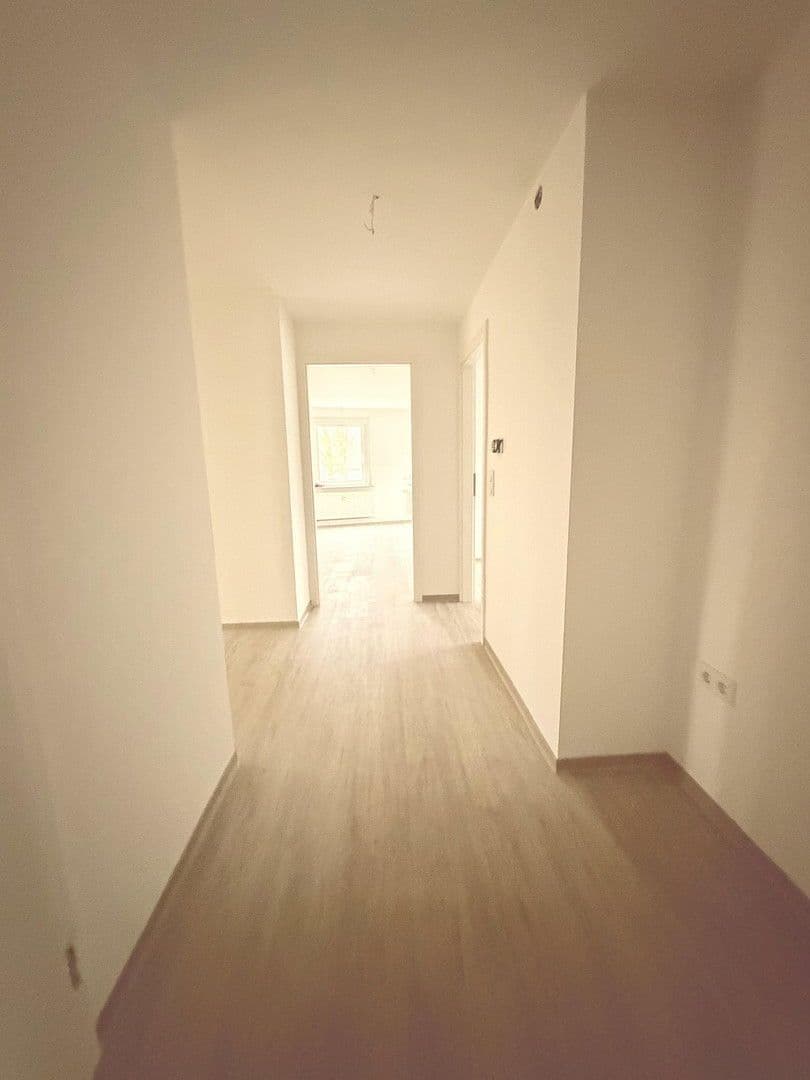 3 bedroom with open-plan kitchen flat to rent, 155 m², Hintere Dorfstraße 27, Sulzbach am Main, Bavaria 3 bedroom with open-plan kitchen flat to rent, 155 m², Hintere Dorfstraße 27, Sulzbach am Main, Bavaria