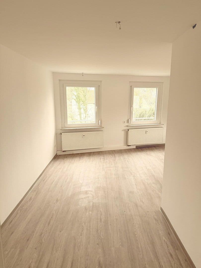 3 bedroom with open-plan kitchen flat to rent, 155 m², Hintere Dorfstraße 27, Sulzbach am Main, Bavaria 3 bedroom with open-plan kitchen flat to rent, 155 m², Hintere Dorfstraße 27, Sulzbach am Main, Bavaria
