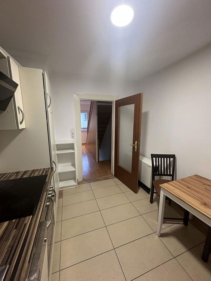 house to rent, 128 m², Stuttgart, Baden-Württemberg house to rent, 128 m², Stuttgart, Baden-Württemberg