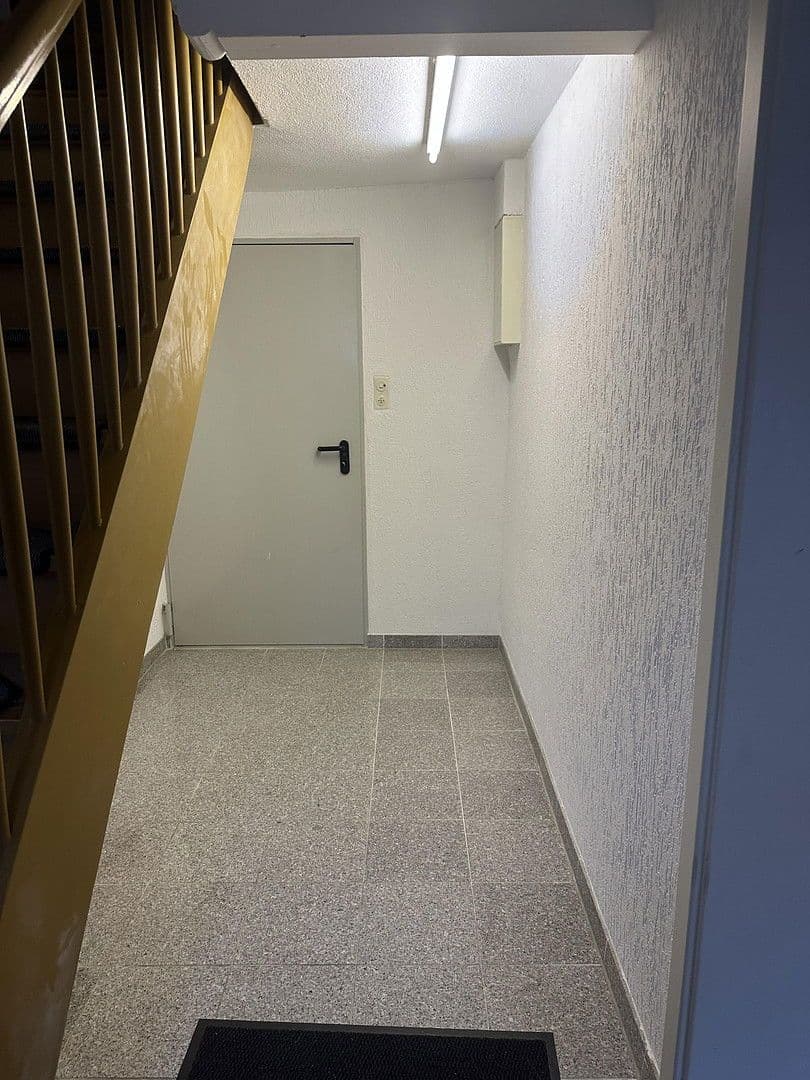 house to rent, 128 m², Stuttgart, Baden-Württemberg house to rent, 128 m², Stuttgart, Baden-Württemberg