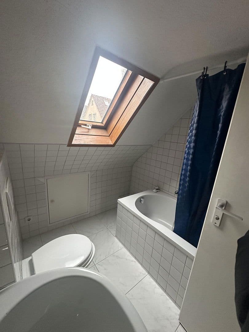 house to rent, 128 m², Stuttgart, Baden-Württemberg house to rent, 128 m², Stuttgart, Baden-Württemberg