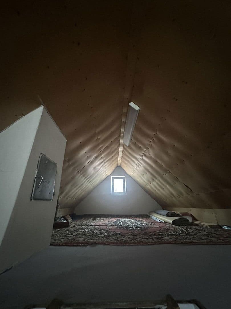 house to rent, 128 m², Stuttgart, Baden-Württemberg house to rent, 128 m², Stuttgart, Baden-Württemberg