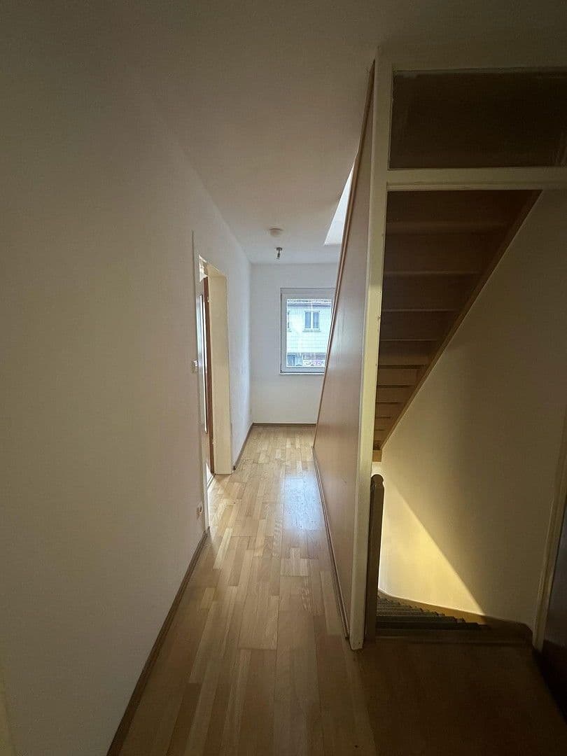 house to rent, 128 m², Stuttgart, Baden-Württemberg house to rent, 128 m², Stuttgart, Baden-Württemberg