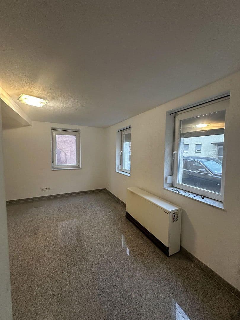 house to rent, 128 m², Stuttgart, Baden-Württemberg house to rent, 128 m², Stuttgart, Baden-Württemberg