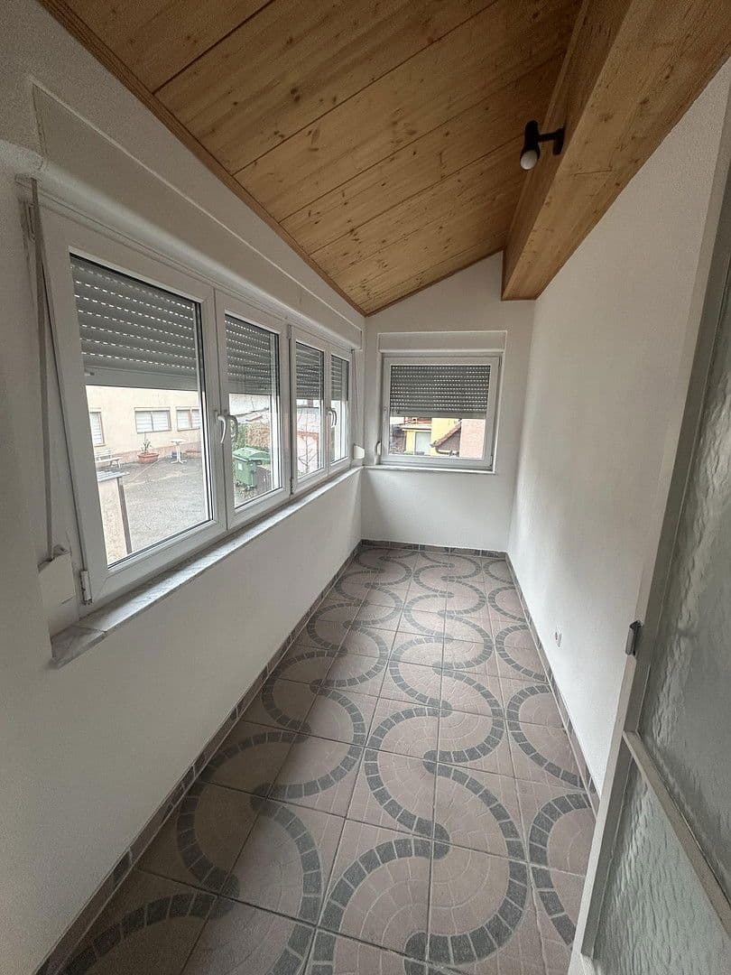 house to rent, 128 m², Stuttgart, Baden-Württemberg house to rent, 128 m², Stuttgart, Baden-Württemberg