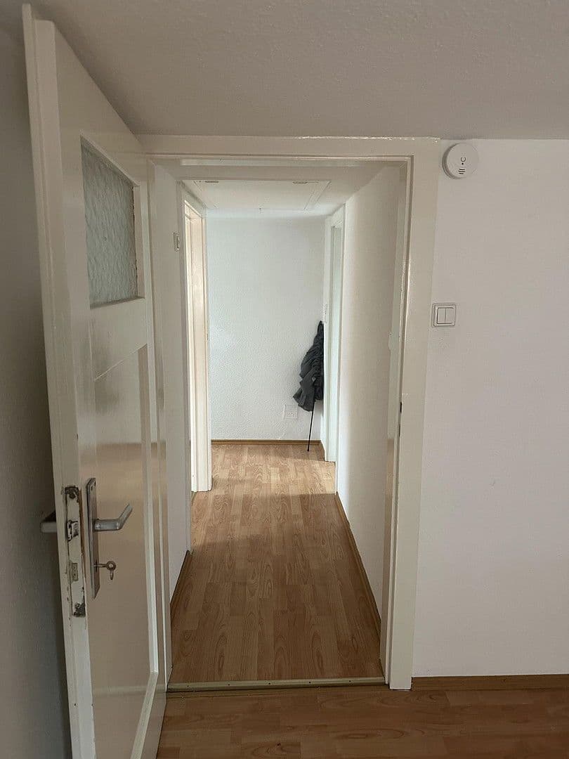 house to rent, 128 m², Stuttgart, Baden-Württemberg house to rent, 128 m², Stuttgart, Baden-Württemberg