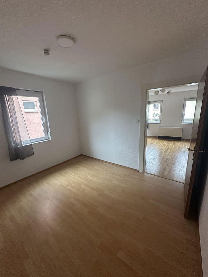 house to rent, 128 m², Stuttgart, Baden-Württemberg house to rent, 128 m², Stuttgart, Baden-Württemberg