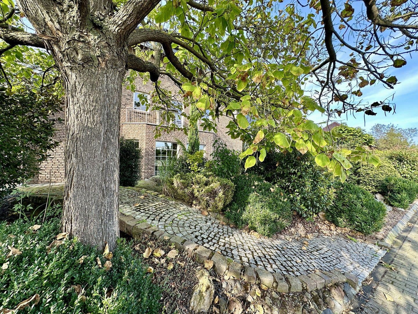 office to rent, 1,100 m², Euskirchen, North Rhine-Westphalia office to rent, 1,100 m², Euskirchen, North Rhine-Westphalia