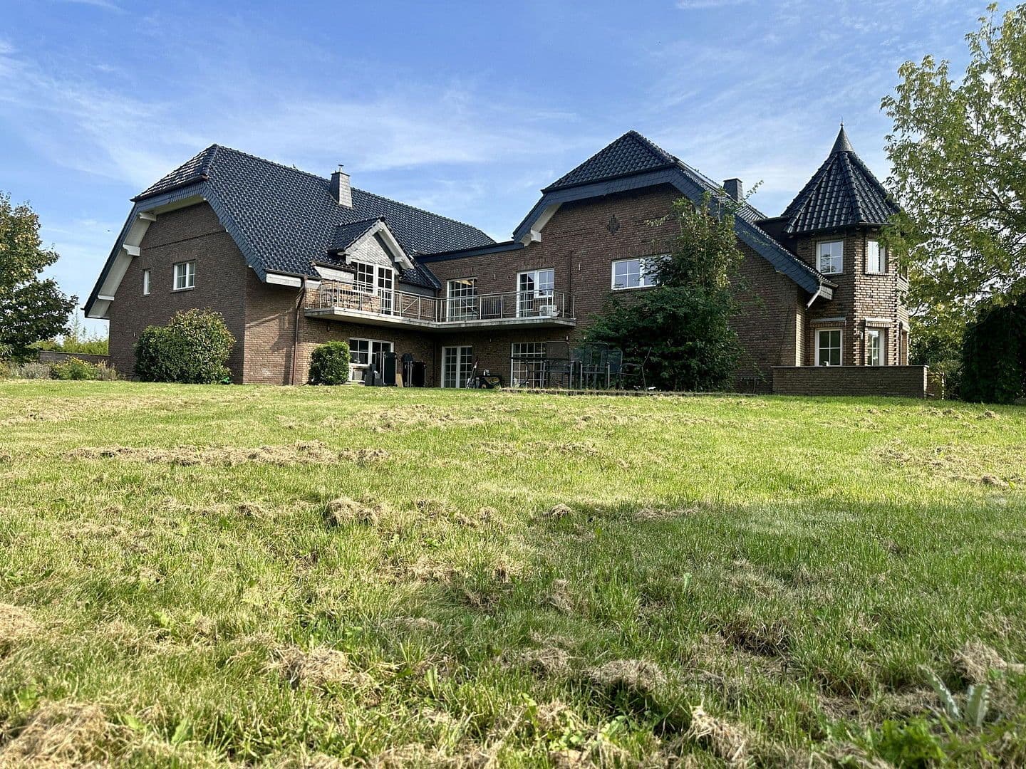 office to rent, 1,100 m², Euskirchen, North Rhine-Westphalia office to rent, 1,100 m², Euskirchen, North Rhine-Westphalia