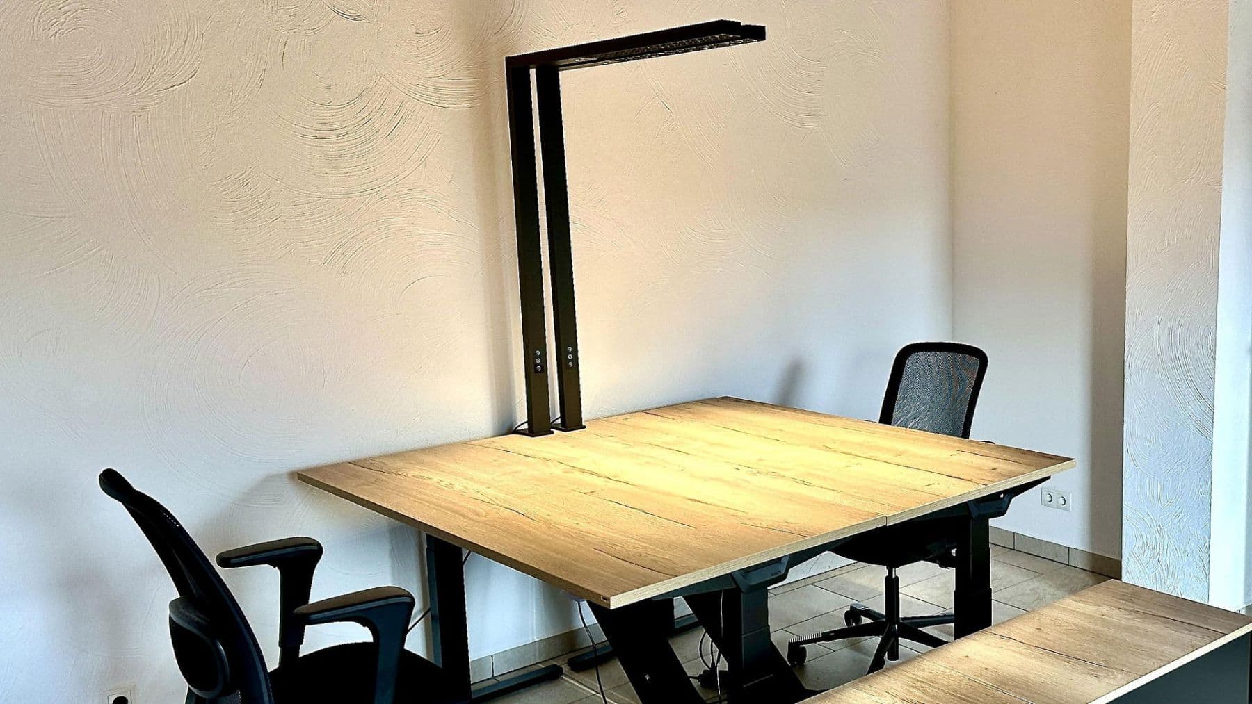 office to rent, 1,100 m², Euskirchen, North Rhine-Westphalia office to rent, 1,100 m², Euskirchen, North Rhine-Westphalia