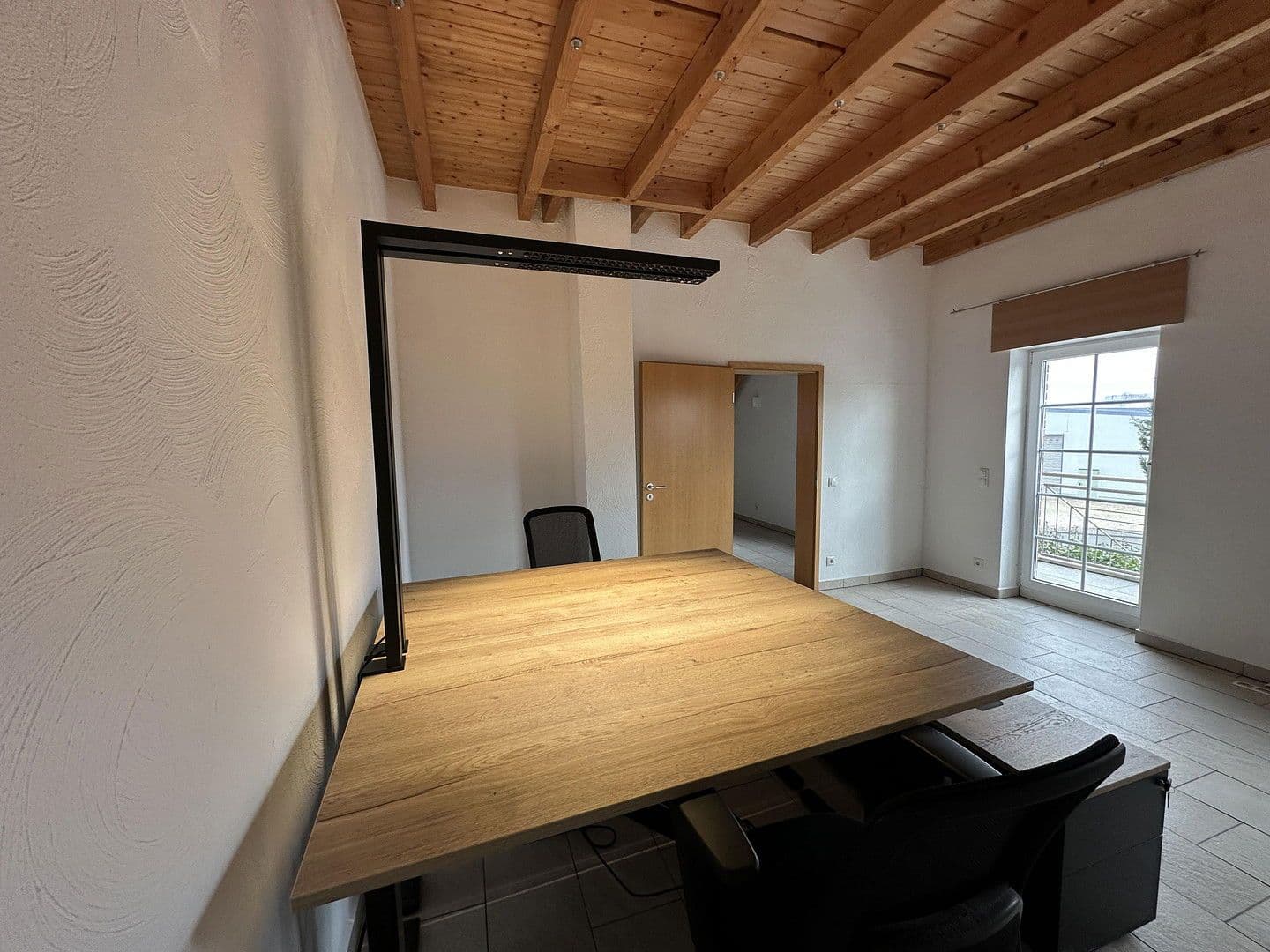 office to rent, 1,100 m², Euskirchen, North Rhine-Westphalia office to rent, 1,100 m², Euskirchen, North Rhine-Westphalia