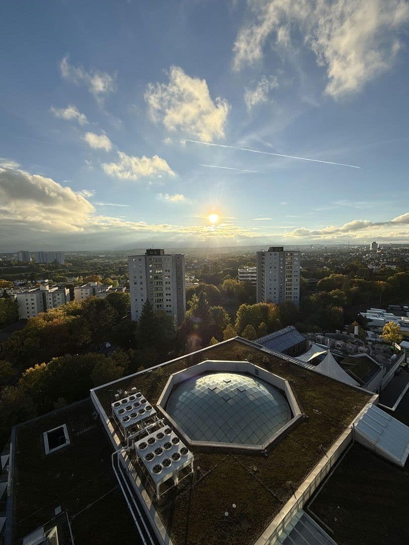 1 bedroom flat to rent, 39 m², Plieninger Straße 100, Stuttgart Möhringen, Baden-Württemberg 1 bedroom flat to rent, 39 m², Plieninger Straße 100, Stuttgart Möhringen, Baden-Württemberg