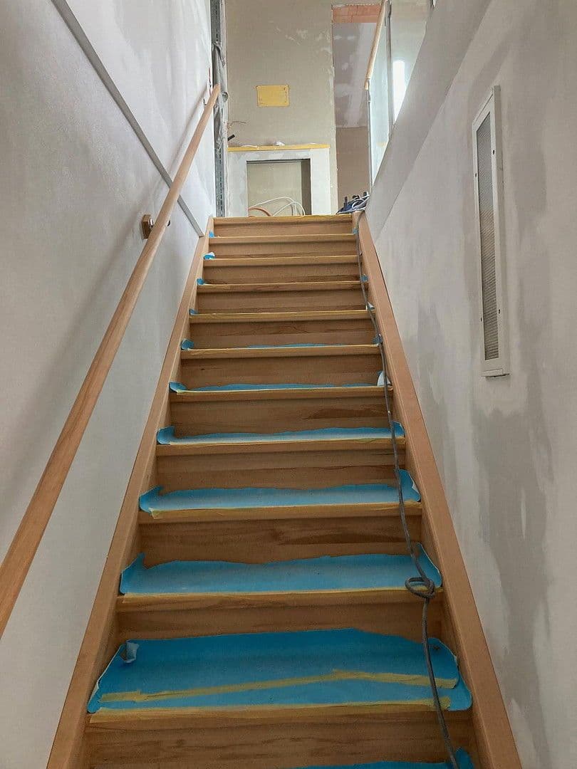 house to rent, 155 m², Am Hang 33 B, Dorfhain, Saxony house to rent, 155 m², Am Hang 33 B, Dorfhain, Saxony