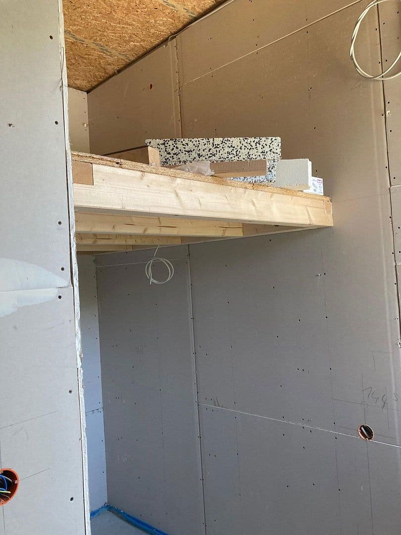 house to rent, 155 m², Am Hang 33 B, Dorfhain, Saxony house to rent, 155 m², Am Hang 33 B, Dorfhain, Saxony