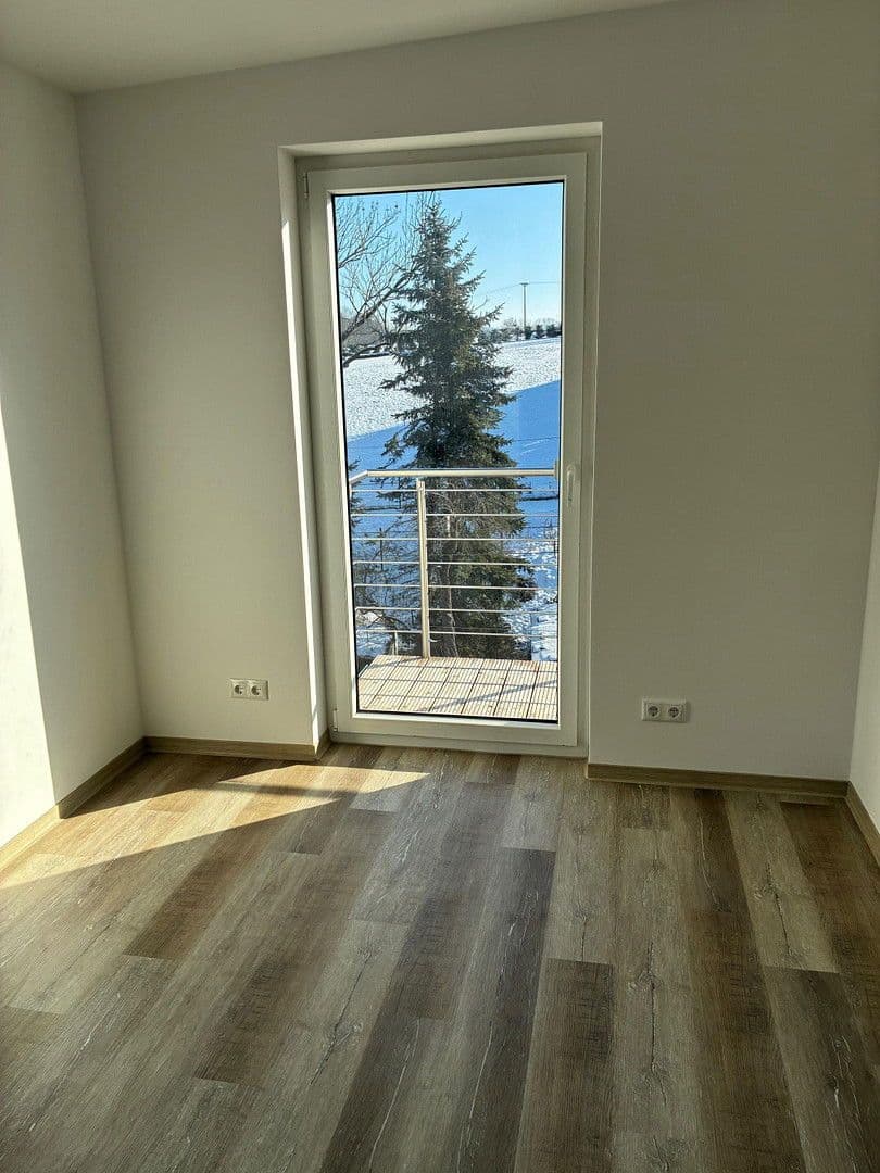 house to rent, 155 m², Am Hang 33 B, Dorfhain, Saxony house to rent, 155 m², Am Hang 33 B, Dorfhain, Saxony