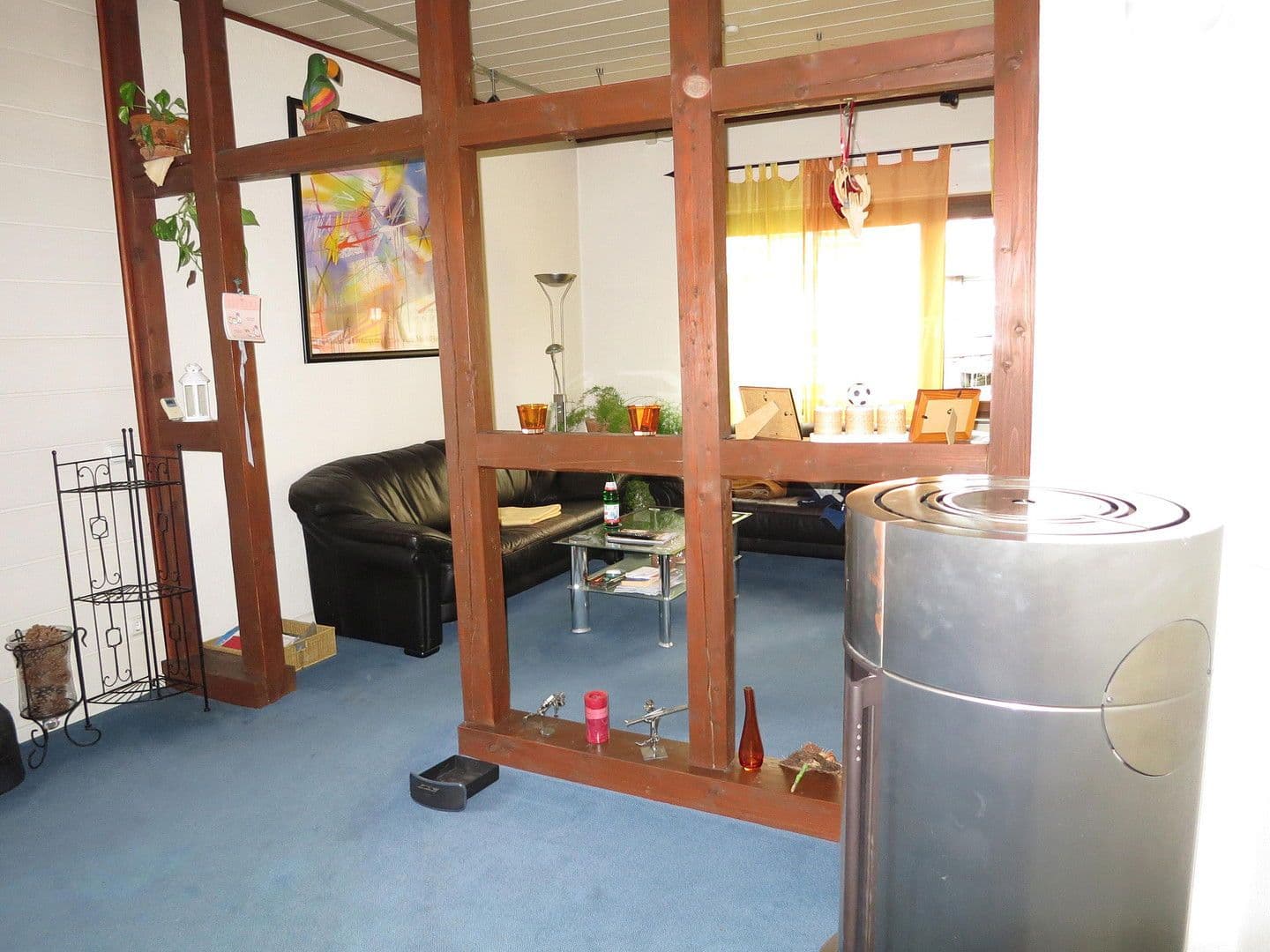 house for sale, 165 m², Vlotho, North Rhine-Westphalia house for sale, 165 m², Vlotho, North Rhine-Westphalia