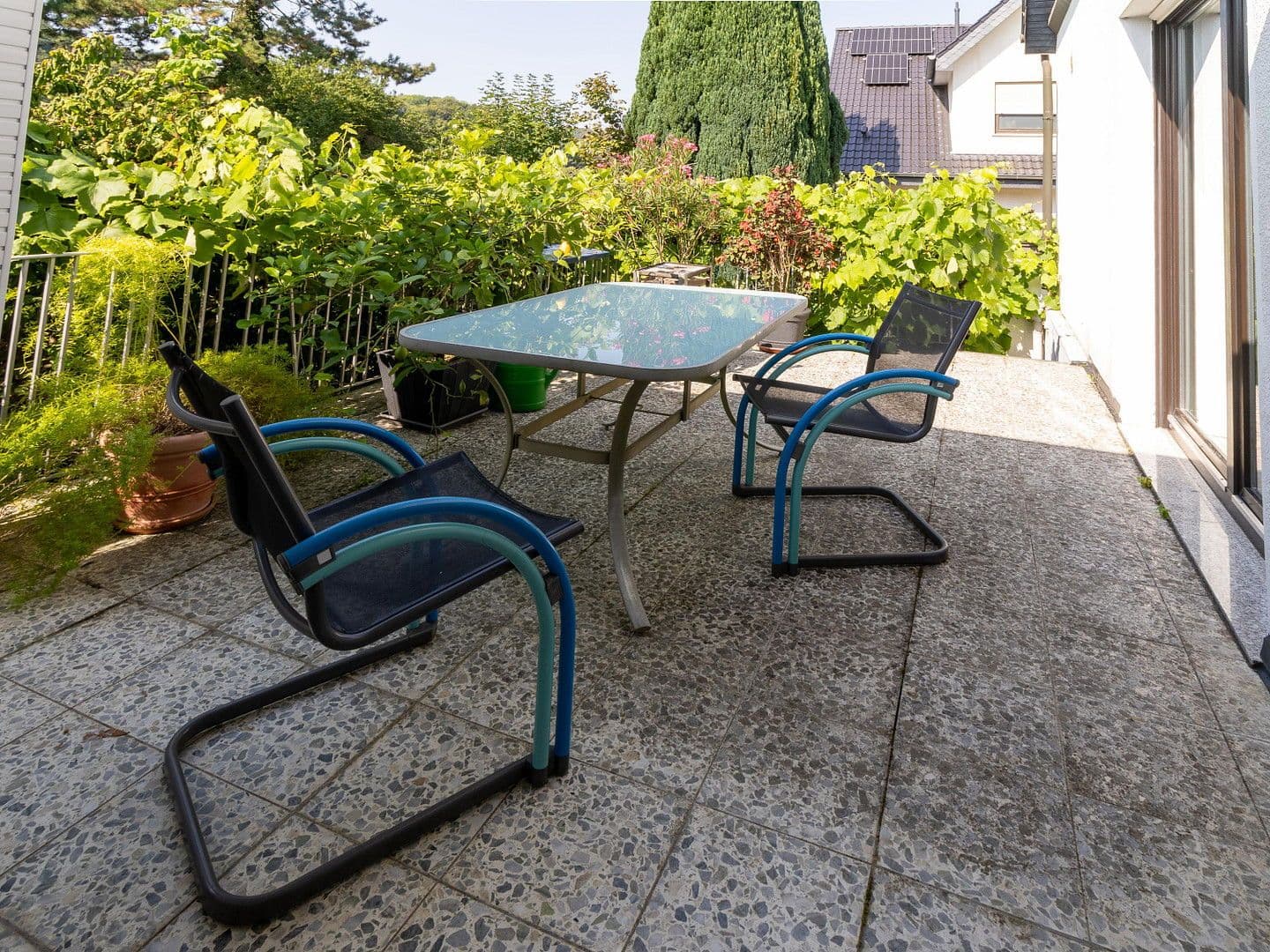 house for sale, 165 m², Vlotho, North Rhine-Westphalia house for sale, 165 m², Vlotho, North Rhine-Westphalia