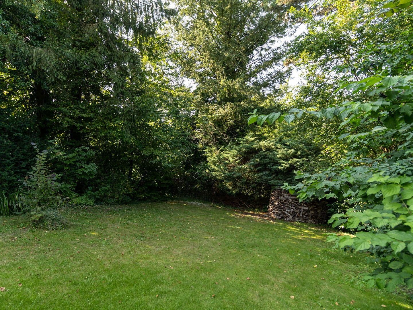 house for sale, 165 m², Vlotho, North Rhine-Westphalia house for sale, 165 m², Vlotho, North Rhine-Westphalia