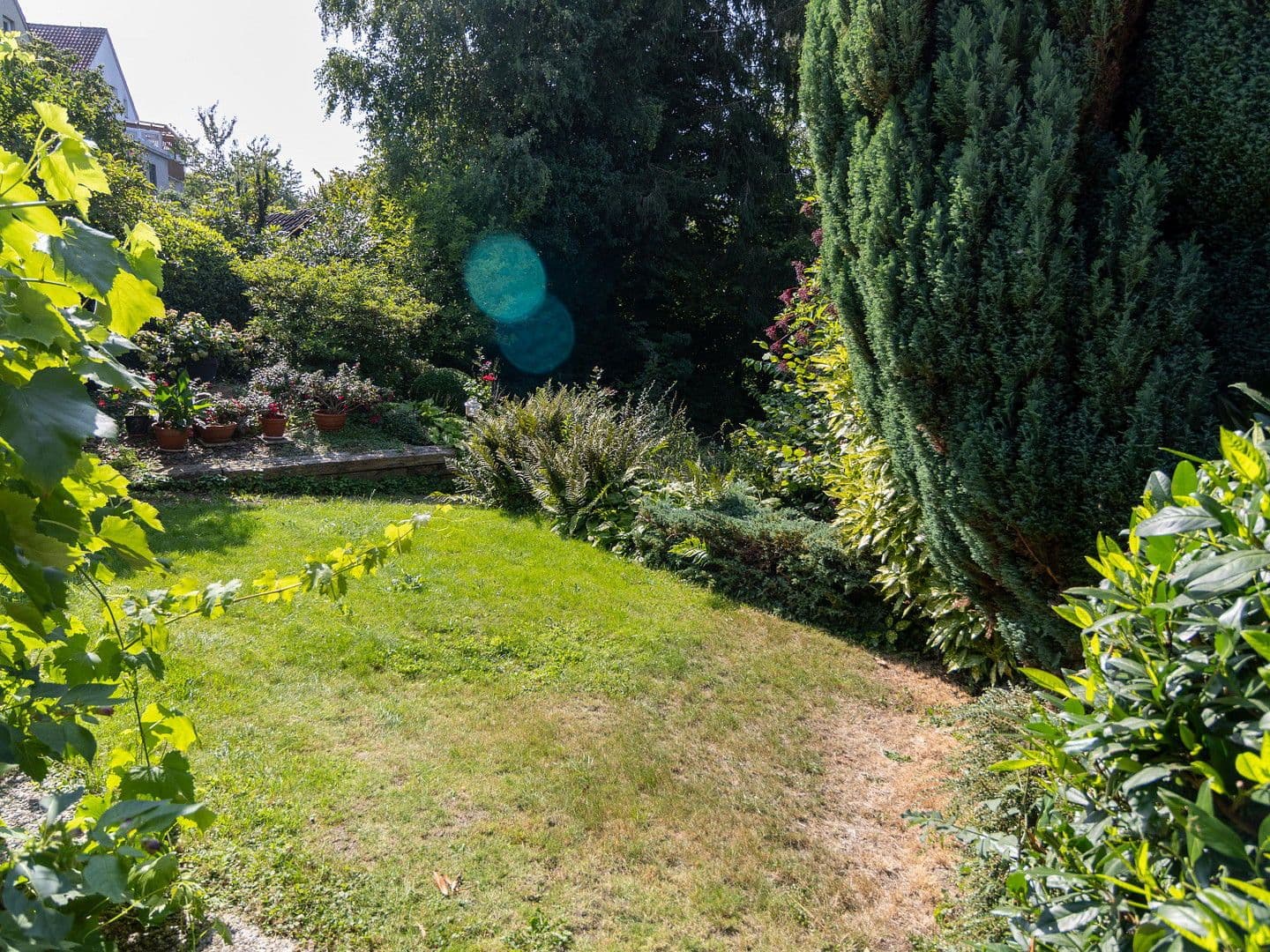 house for sale, 165 m², Vlotho, North Rhine-Westphalia house for sale, 165 m², Vlotho, North Rhine-Westphalia