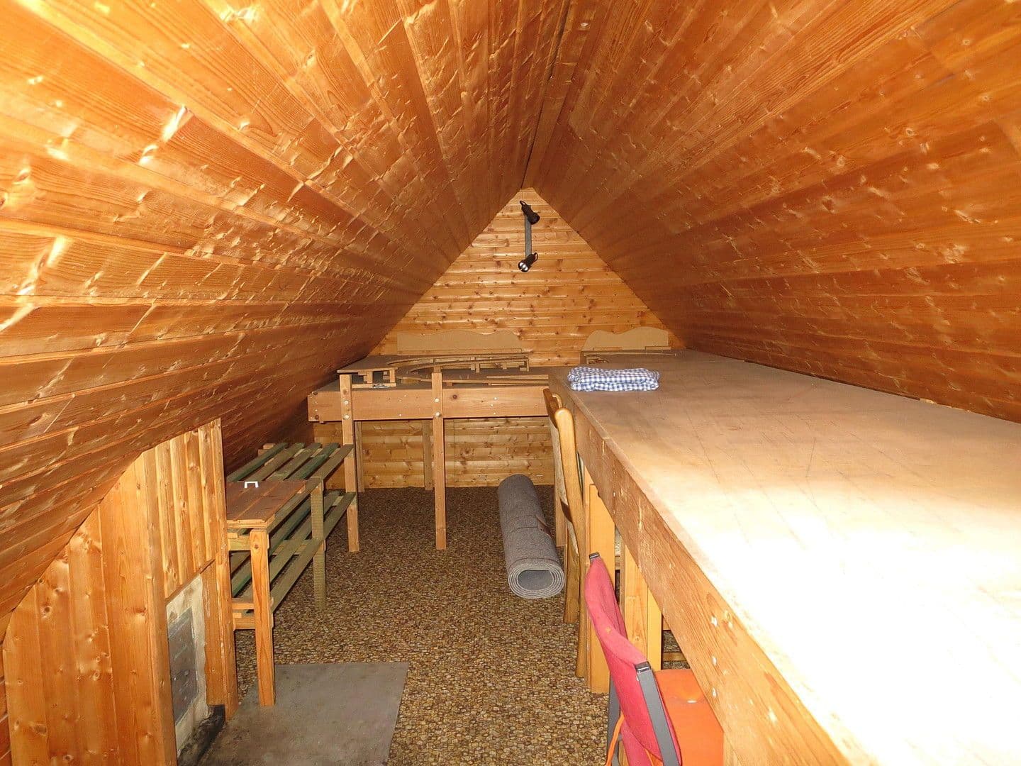 house for sale, 165 m², Vlotho, North Rhine-Westphalia house for sale, 165 m², Vlotho, North Rhine-Westphalia